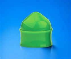 Fisnar QuantX 10cc Green Piston 8001008 pk/30