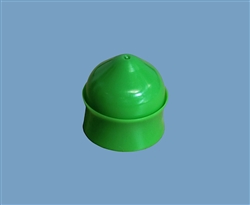Fisnar QuantX 30/ 55cc Green Piston 8001009 pk/20