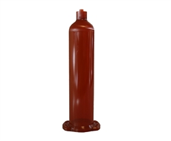 30cc Amber Syringe Barrel 8001043 pk/20