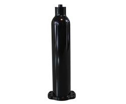 Fisnar QuantX 10cc Black Barrel 8001047 pk/30