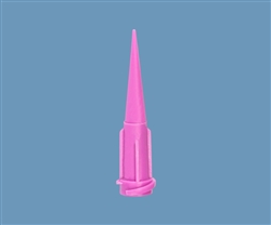30G Tapered Tip Lavender 8001276 pk/50