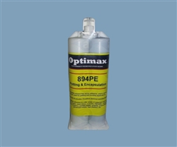 Black Potting Compound 50ml 894PE pk/12