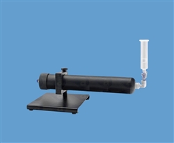 12oz Syringe Filling Station 900-120