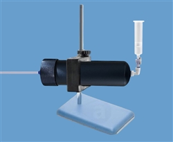Large 20oz Syringe Filling Station 900-20