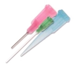 Loctite Needle Selection Pack 91262 pk/50