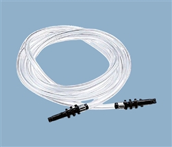 Air Hose for Cartridge Cap 918-000-002