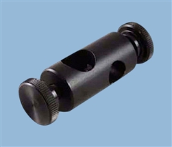 Production Master Rod Clamp 918-000-012