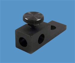 Spool Valve Bracket 918-000-016