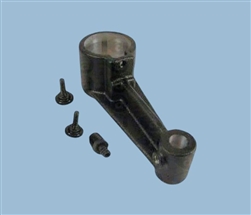 20oz Cartridge Mounting Bracket 918-000-039