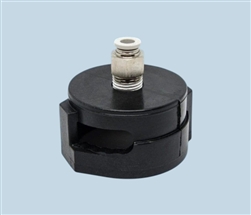 918-001-004 Cartridge Cap 2.5oz, 6oz, 8oz & 12oz