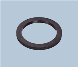 TS Series Retainer Cap Gasket 918-001-007
