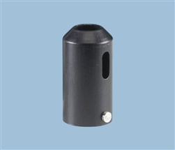 2.5oz Slotted Cartridge Retainer 918-030-000