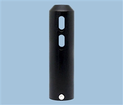 6oz Slotted Cartridge Retainer 918-031-000