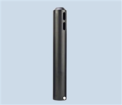 12oz Cartridge Slotted Retainer 918-032-000