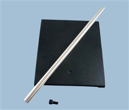 Bench Stand with Upright Rod 918-033-000