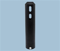 8oz Slotted Cartridge Retainer 918-034-000