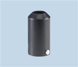 2.5oz Non Slotted Cartridge Retainer 918-044-000
