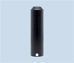 6oz Non Slotted Cartridge Retainer 918-045-000