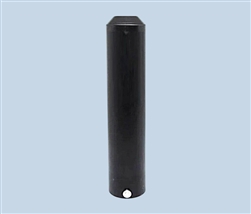 8oz Non Slotted Cartridge Retainer 918-046-000