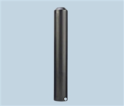 12oz Cartridge Retainer Only 918-047-000