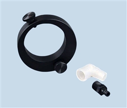Cartridge Mount Bracket 310ml 918-110-004
