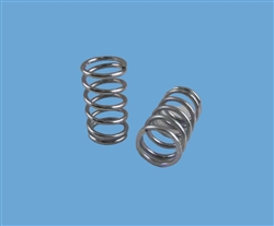 TS941 Spool Valve Spring 934-000-006