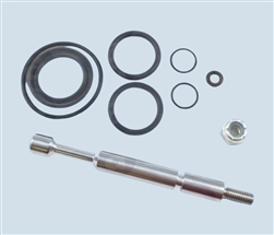 TS941 Spool Valve Main Repair Kit 941-VALVEKIT