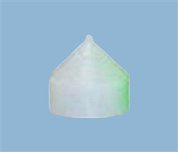 Pyles Wiper Cartridge Plunger 950-WP pk1000