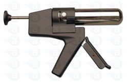 2.5oz Manual Cartridge Gun 951N