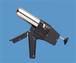 6oz Manual Cartridge Gun 952N