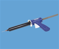 55cc Manual Syringe Gun Dispenser 955-MSG