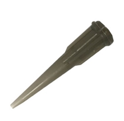 Loctite Tapered Dispensing Needle Tip 97221 Grey 16 Gauge