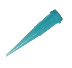 Loctite Tapered Dispensing Needle Tip 97224 Blue 22 Gauge