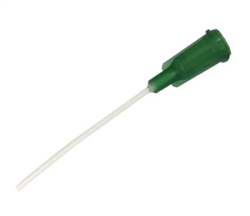 Loctite Flexible Dispensing Needle Tip 97230 Green pk/50