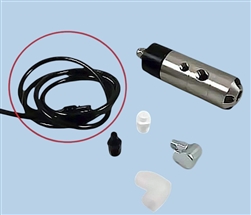 Air Hose & Connector Assembly for TS941 A0100268