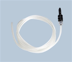 Dispense Valve Air Hose Assembly A0100478