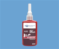 High Penetrating Low Viscosity Stud Lock 50ml A05