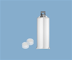 50ml dual cartridge sets 1:1 ratio 112511 pk/50