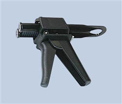 50ml Manual Dual Gun 1:1/ 2:1 ABM-25M1B