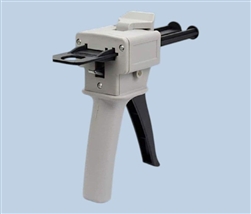 50ml Manual Dual Gun 10:1 ABM-50M4-10