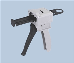 50ml Manual Dual Gun 10:1 ABM-50M10R