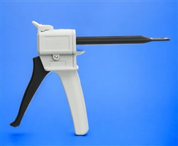 75ml Manual Dual Gun 1:1 Ratio ABM-75M1