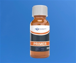 Cyanoacrylate Primer 20ml Bottle AC77-20