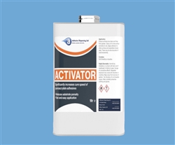 Cyanoacrylate Fast Activator AC790