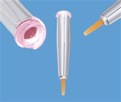 30G Brush Tip Hard AD-1001-30BT pk/10