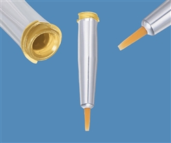 32G Brush Tip Hard AD-1001-32BT pk/10