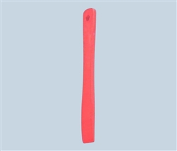 Acetal Aerospace Grade Sealant Scraper AD-AS1