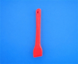 Acetal Aerospace Grade Sealant Scraper AD-AS2