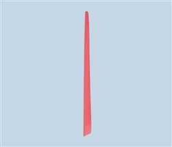 Acetal Aerospace Grade Sealant Scraper AD-AS3