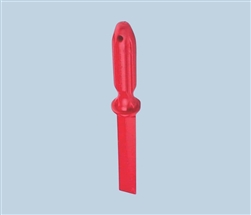 Acetal Aerospace Grade Sealant Scraper AD-AS4